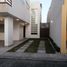 3 Schlafzimmer Haus zu verkaufen in Almoloya De Juarez, Mexico, Almoloya De Juarez