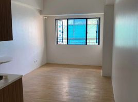 1 Bedroom Apartment for sale in Vito Cruz LRT-1, Malate, Malate