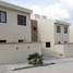 3 Schlafzimmer Haus zu verkaufen in Tuxtla Gutierrez, Chiapas, Tuxtla Gutierrez, Chiapas