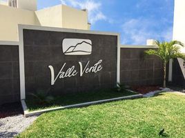 3 Schlafzimmer Haus zu verkaufen in Tuxtla Gutierrez, Chiapas, Tuxtla Gutierrez, Chiapas