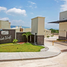 3 Schlafzimmer Haus zu verkaufen in Tuxtla Gutierrez, Chiapas, Tuxtla Gutierrez, Chiapas
