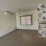 Maison 3 chambre à vendre à Hermosillo, Sonora, Hermosillo