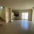Maison 3 chambre à vendre à Hermosillo, Sonora, Hermosillo