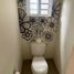 Maison 3 chambre à vendre à Hermosillo, Sonora, Hermosillo