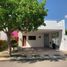 3 Bedroom Villa for sale in Merida, Yucatan, Merida, Yucatan