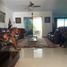 3 Schlafzimmer Haus zu verkaufen in Merida, Yucatan, Merida