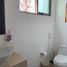 3 Schlafzimmer Haus zu verkaufen in Merida, Yucatan, Merida