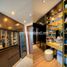3 Bedroom Condo for sale in Thao Dien, Ho Chi Minh City, Thao Dien, District 2, Ho Chi Minh City