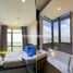 3 Bedroom Condo for sale in Thao Dien, Ho Chi Minh City, Thao Dien, District 2, Ho Chi Minh City