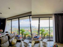 3 Bedroom Condo for sale in Thao Dien, Ho Chi Minh City, Thao Dien, District 2, Ho Chi Minh City