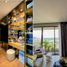 3 Bedroom Condo for sale in Thao Dien, Ho Chi Minh City, Thao Dien, District 2, Ho Chi Minh City