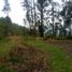  Land for sale in Basilica of the National Vow, Quito, Quito, Quito