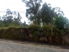  Terreno (Parcela) en venta en Basilica of the National Vow, Quito, Quito, Quito