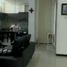 3 Schlafzimmer Villa zu verkaufen in Gubeng, East Jawa, Gubeng