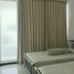 3 Schlafzimmer Villa zu verkaufen in Gubeng, East Jawa, Gubeng
