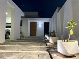 3 Schlafzimmer Villa zu verkaufen in Merida, Yucatan, Merida