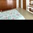 3 Schlafzimmer Villa zu verkaufen in Merida, Yucatan, Merida