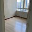 2 Bedroom Apartment for sale in Greenbelt by Ayala Malls, Makati City, Makati City