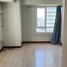 2 Bedroom Apartment for sale in Greenbelt by Ayala Malls, Makati City, Makati City