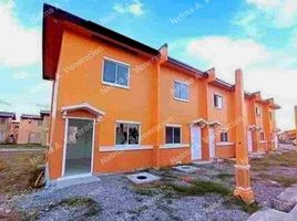 2 Bedroom House for sale in San Jose del Monte City, Central Luzon, San Jose del Monte City