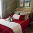 2 Bedroom House for sale in San Jose del Monte City, Central Luzon, San Jose del Monte City