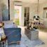 2 Bedroom House for sale in San Jose del Monte City, Central Luzon, San Jose del Monte City