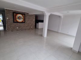 5 Bedroom House for sale in Guayas, Guayaquil, Guayaquil, Guayas