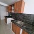 5 Bedroom House for sale in Guayas, Guayaquil, Guayaquil, Guayas