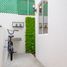 3 Schlafzimmer Haus zu verkaufen in Temoaya, Mexico, Temoaya