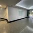 2,620 SqM Office for sale in Quito, Pichincha, Quito, Quito