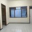 3 Habitación Villa en venta en Blimbing, East Jawa, Blimbing, Malang Regency, East Jawa