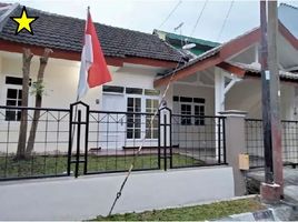 3 Habitación Villa en venta en Blimbing, East Jawa, Blimbing, Malang Regency, East Jawa