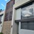 3 Bedroom House for rent in Conocoto, Pichincha, Conocoto