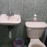 3 Schlafzimmer Haus zu verkaufen in Coacalco De Berriozabal, Mexico, Coacalco De Berriozabal