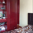 3 Schlafzimmer Haus zu verkaufen in Coacalco De Berriozabal, Mexico, Coacalco De Berriozabal