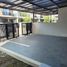 4 Kamar Rumah for sale in Gunung Anyar, East Jawa, Gunung Anyar, Surabaya, East Jawa