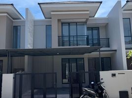 4 Kamar Rumah for sale in Gunung Anyar, East Jawa, Gunung Anyar, Surabaya, East Jawa