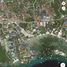 Terrain à vendre à Lapu-Lapu City, Central Visayas, Lapu-Lapu City