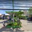 Terrain à vendre à Lapu-Lapu City, Central Visayas, Lapu-Lapu City