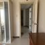 2 Bedroom Apartment for rent in Cebu City, Cebu, Cebu City