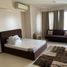 Condominium à louer à San Juan City, Metro Manila, San Juan City