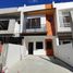 3 Bedroom Townhouse for sale in Rizal, Calabarzon, Antipolo City, Rizal