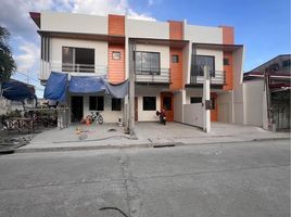 3 Bedroom House for sale in Antipolo City, Rizal, Antipolo City