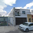 2 Schlafzimmer Villa zu verkaufen in Victoria, Tamaulipas, Victoria