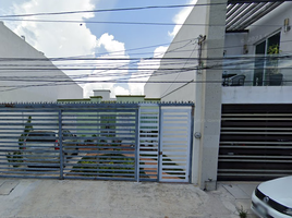 2 Schlafzimmer Villa zu verkaufen in Victoria, Tamaulipas, Victoria