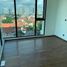 4 Bedroom Apartment for rent in Thao Dien, Ho Chi Minh City, Thao Dien