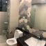 4 Bedroom Apartment for rent in Thao Dien, Ho Chi Minh City, Thao Dien