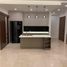 4 Bedroom Apartment for rent in Thao Dien, Ho Chi Minh City, Thao Dien