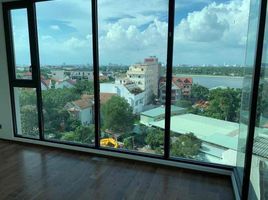 4 Bedroom Apartment for rent in Thao Dien, Ho Chi Minh City, Thao Dien