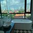 4 Bedroom Apartment for rent in Thao Dien, Ho Chi Minh City, Thao Dien